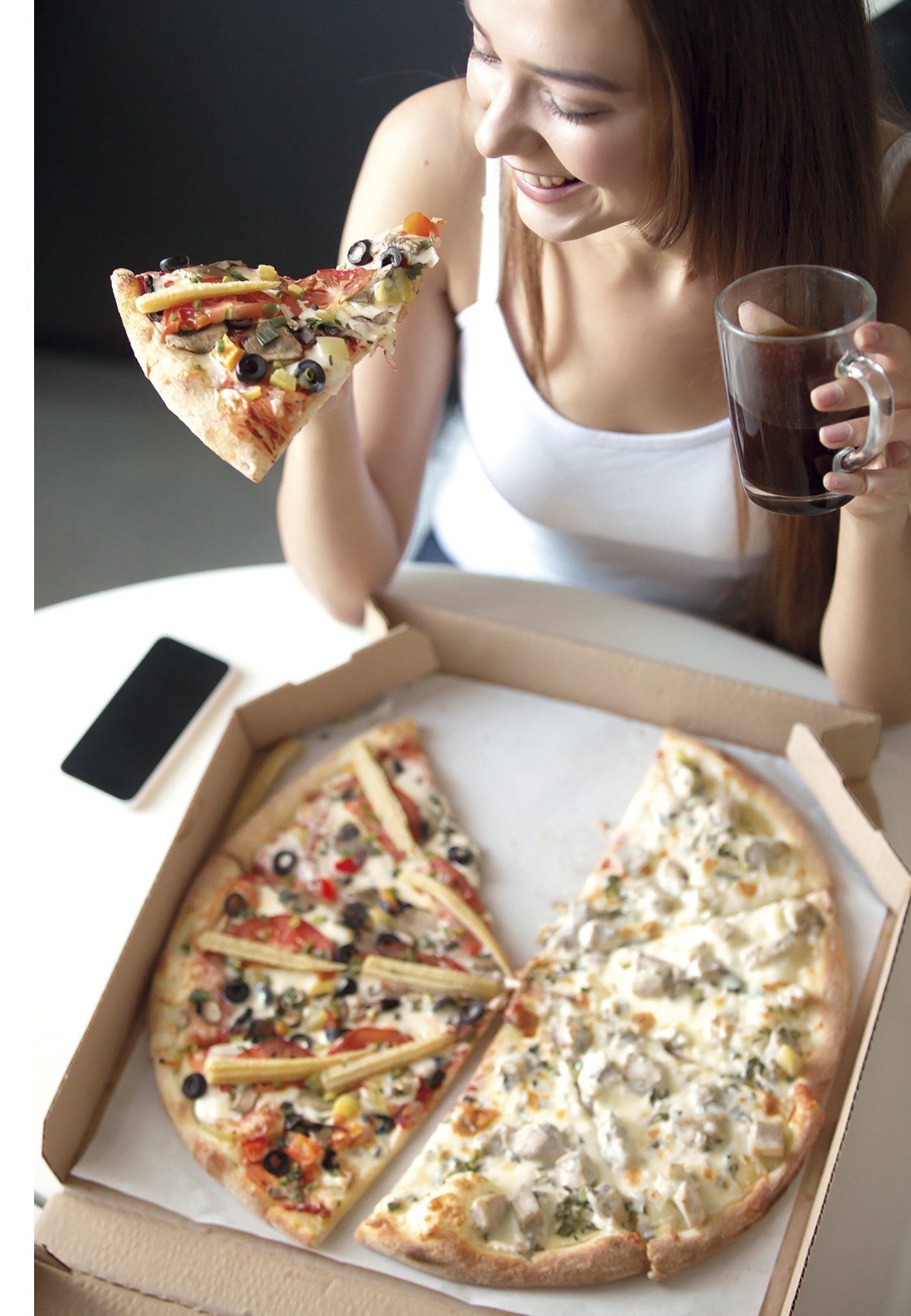 woman-with-pizza.jpg (1.18 MB)