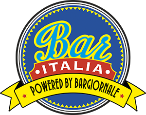 baritalia_logo_ok.png (101 KB)
